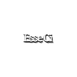 Esseci, Arcene orari di apertura