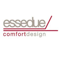 Essedue S.r.l, Arosio orari di apertura