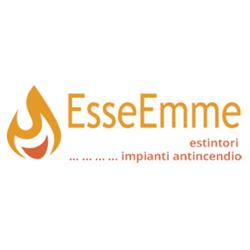 Esseemme di Serra Massimo, Cagliari orari di apertura