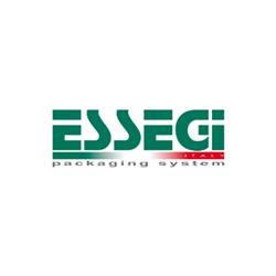 ESSEGI 2 Srl - Packaging machines, Galliera Veneta orari di apertura