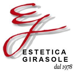 Estetica Girasole Torino, orari di apertura