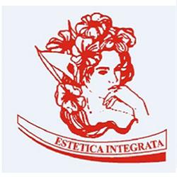 Estetica Integrata – Centro Estetico, Trieste orari di apertura
