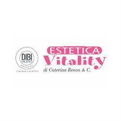 Estetica Vitality, Campalto orari di apertura