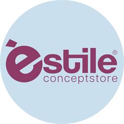 E'stile Conceptstore Roma, orari di apertura