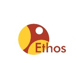 Ethos, Milano orari di apertura