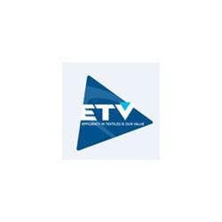 ETV Elettronica Tessile Varese, Induno Olona orari di apertura