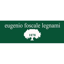 Eugenio Foscale Legnami, Gaglianico orari di apertura