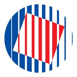 Eure Inox SRL, Peschiera Borromeo orari di apertura