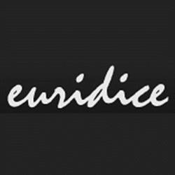 Euridice, Parma orari di apertura