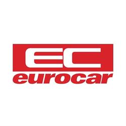 Eurocar SRL, Ottaviano orari di apertura