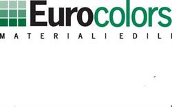 Eurocolors Srl, Genova orari di apertura