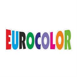 Eurocolor, Casalnuovo di Napoli orari di apertura