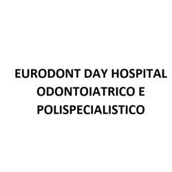 Eurodont day hospital odontoiatrico e polispecialistico, Agrate Brianza orari di apertura