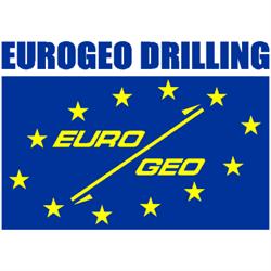 Eurogeo Drilling, Bibbona orari di apertura