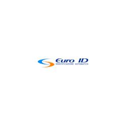 Euro Id, Padova orari di apertura