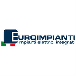 Euroimpianti, Fiorenzuola d'Arda orari di apertura