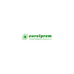 Euroiprem, Pesaro orari di apertura
