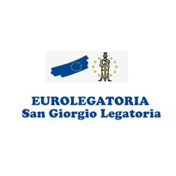 Euro Legatoria, Calenzano orari di apertura