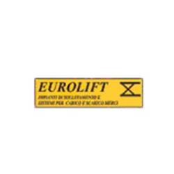 Eurolift, Siziano orari di apertura