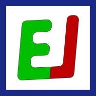 Euromat, Soliera orari di apertura