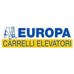 Europa Carrelli Elevatori, Cassino orari di apertura