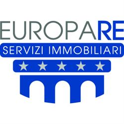 Europa Real Estate S.a.s. di Minerva Aldo, Roma orari di apertura