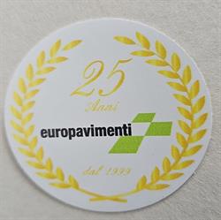 Europavimenti Piero Degrassi, Trieste orari di apertura