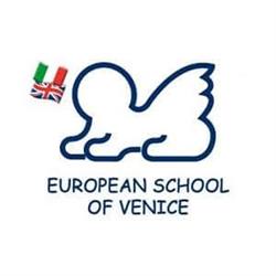 European School of Venice - ESV Srl, Venezia orari di apertura