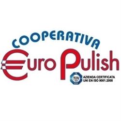 Euro Pulish Società Cooperativa a R.L., Bari orari di apertura