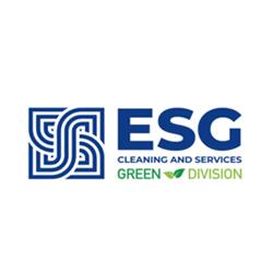 Esg Srl, Messina orari di apertura