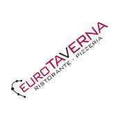Eurotaverna, Desio orari di apertura