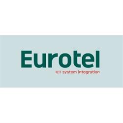 Eurotel Telecomunicazioni, Castagnole orari di apertura