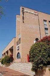 Executive Hotel **** Italiana Ospitalita' S.r.l., Forlì orari di apertura