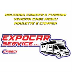 Expocar Service, Torino orari di apertura