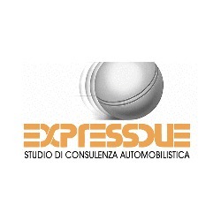 Expressdue - Agenzia Pratiche Automobilistiche, Trento orari di apertura