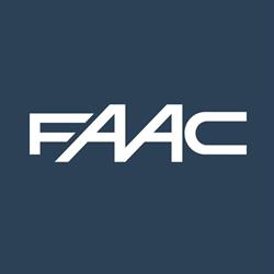 Faac, Zola Predosa orari di apertura