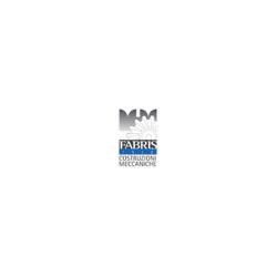 Fabris Dott. Ing.Pasquale Srl, Cittadella orari di apertura
