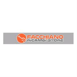 Facchiano Ricambi Store, Benevento orari di apertura