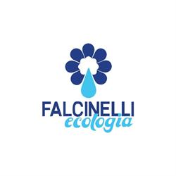 Ecologia Falcinelli Severo Di Falcinelli A. & C. Snc - Spurgo e Noleggio bagni chimici, Arezzo orari di apertura