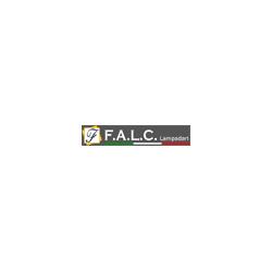 F.A.L.C. LAMPADARI, Ciriè orari di apertura