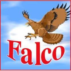 Falco Disinfestazione e Derattizzazione, Cerro al Lambro orari di apertura
