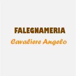 Falegnameria Cavaliere, Baronissi orari di apertura