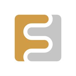 Il Falegname SRL, Santa Maria a Vico orari di apertura
