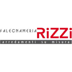 Rizzi Serramenti, Udine orari di apertura