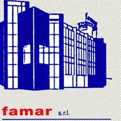 Famar SRL, Alessandria orari di apertura