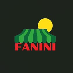 Fanini Tende, Caldiero orari di apertura