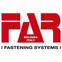 Far, Quarto Inferiore orari di apertura