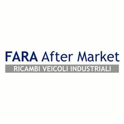 Fara After Market, Oristano orari di apertura