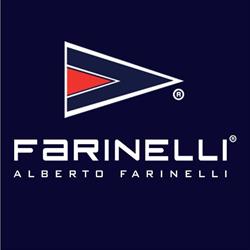 S a r a Di Alberto Farinelli SRL, Ancona orari di apertura