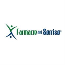 Farmacia Grilli gruppo Farmacie del Sorriso, San Giorgio a Cremano orari di apertura